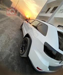 جیپ گراند شیرۆکی